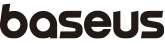 baseus