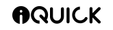 iquick
