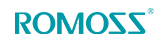 romoss