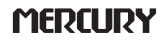mercury