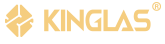 kinglas