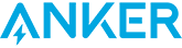 anker