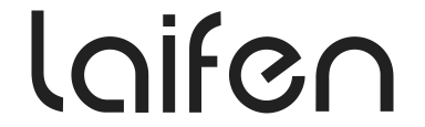 laifen