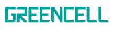 greencell