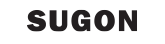 sugon