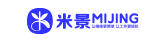 mijing