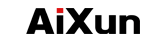 aixun