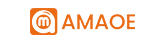 amaoe