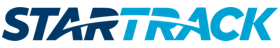 add-ons-startrack2