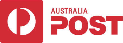 australia post