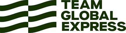 team global_express